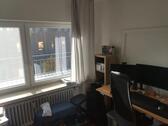 Foto - 3 Zimmer Etagenwohnung zur Miete in Dortmund