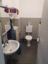 Foto - 3 Zimmer Etagenwohnung in Dortmund
