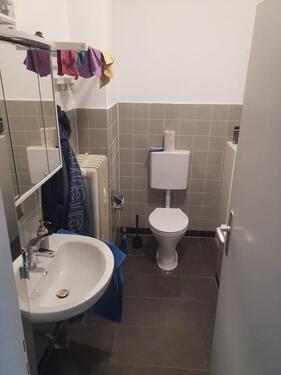Foto - 3 Zimmer Etagenwohnung in Dortmund