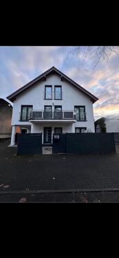 Foto - Neubau Einfamilienhaus in ruhiger Lage von Erkrath – 4 Ebenen