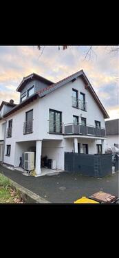 Foto - 10 Zimmer Einfamilienhaus zum Kaufen in Erkrath