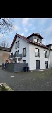 Foto - 10 Zimmer Einfamilienhaus in Erkrath