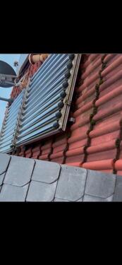 Foto - Einfamilienhaus in Erkrath zum Kaufen