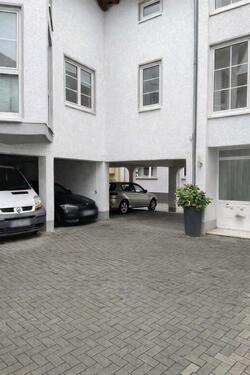 Foto - andere zur Miete in Oestrich-Winkel