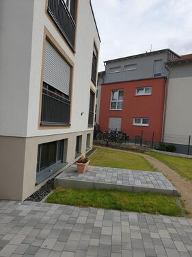 Foto - 