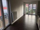 Foto - Gehobene 1-Zimmer-Wohnung mit EBK und WLAN