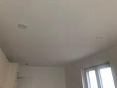 Foto - Etagenwohnung in Frankfurt am Main zur Miete