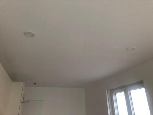 Foto - Etagenwohnung in Frankfurt am Main zur Miete