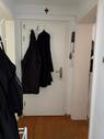 Foto - Frisch renovierte 2-Zi-Wohnung mit EBK in Mannheim-SchweVo