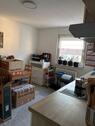 Foto - 2 Zimmer Etagenwohnung in Mannheim