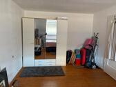 Foto - Etagenwohnung in Mannheim zur Miete