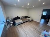 Foto - 2 Zimmer Etagenwohnung zur Miete in Neunkirchen