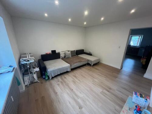 Foto - 2 Zimmer Etagenwohnung zur Miete in Neunkirchen