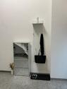Foto - Helle Maisonette-Wohnung - 750,00&nbsp;EUR Kaltmiete, ca.&nbsp; 85,00&nbsp;m&sup2;