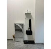 Helle Maisonette-Wohnung - 750,00&nbsp;EUR Kaltmiete, ca.&nbsp; 85,00&nbsp;m&sup2; in Völklingen (PLZ: 66333)