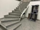 Foto - 2 Zimmer Maisonettenwohnung in Völklingen
