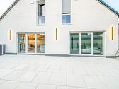 Foto - 2 Zimmer Etagenwohnung in Ingolstadt