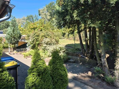 Foto - 5 Zimmer Einfamilienhaus zum Kaufen in Uelzen