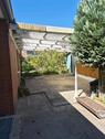Foto - 5 Zimmer Einfamilienhaus in Uelzen