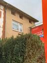Foto - 2 Familienhaus - 370.000,00&nbsp;EUR Kaufpreis, ca.&nbsp; 120,00&nbsp;m&sup2;