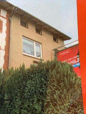 Foto - 2 Familienhaus - 370.000,00&nbsp;EUR Kaufpreis, ca.&nbsp; 120,00&nbsp;m&sup2;