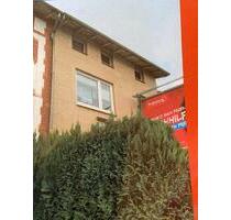 2 Familienhaus - 370.000,00&nbsp;EUR Kaufpreis, ca.&nbsp; 120,00&nbsp;m&sup2; in Lübeck (PLZ: 23560) Sankt Jürgen