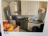 Foto - 6 Zimmer Doppelhaushälfte zum Kaufen in Lübeck