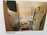 Foto - 6 Zimmer Doppelhaushälfte in Lübeck