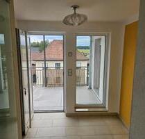 Helle 2 Zimmer Wohnung ab Sofort zu Vermieten in 96215 - Lichtenfels