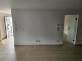 Foto - 2 Zimmer Etagenwohnung zur Miete in Lichtenfels