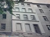 Foto - Wohnhaus Mehrfamilienhaus 4 Parteien-Haus