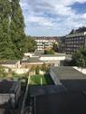 Foto - Einfamilienhaus zum Kaufen in Duisburg