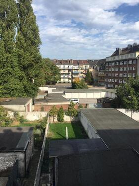 Foto - Einfamilienhaus zum Kaufen in Duisburg