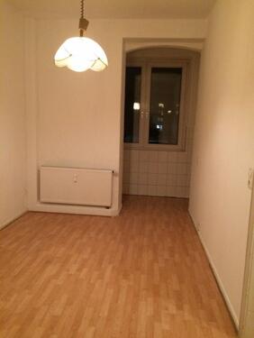Foto - Einfamilienhaus in Duisburg