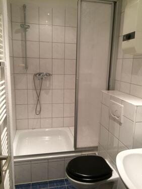 Foto - Einfamilienhaus in Duisburg zum Kaufen