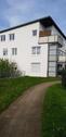 Foto - 4,5-Zimmer-Mietwohnung in Göppingen-Jebenhausen Falkenstraße