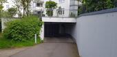 Foto - Etagenwohnung in Göppingen