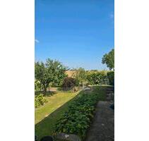 Gepflegter Kleingarten - 3.000,00 EUR Kaltmiete, ca.  0,00 m² in Prenzlau (PLZ: 17291)