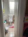 Foto - Etagenwohnung in Nierstein
