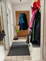Foto - Etagenwohnung in Nierstein zum Kaufen
