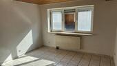 Foto - Etagenwohnung zur Miete in Empfingen