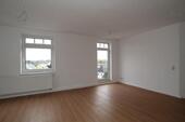 Foto - Etagenwohnung zur Miete in Zschopau