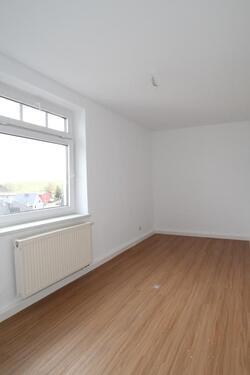 Foto - Etagenwohnung in Zschopau zur Miete