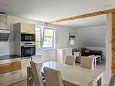 Foto - Monteurwohnung Monteurunterkunft Ferienwohnung
