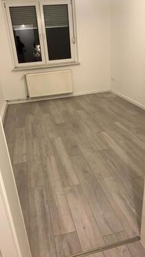 Foto - Etagenwohnung zur Miete in Wesel