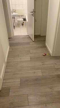 Foto - Etagenwohnung in Wesel