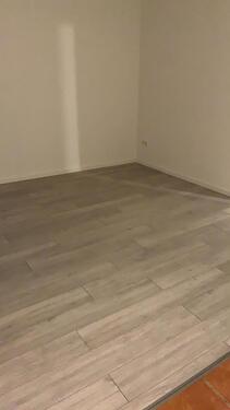 Foto - Etagenwohnung in Wesel zur Miete