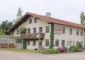 Foto - andere zur Miete in Kienberg