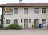 Foto - andere in Kienberg