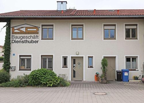 Foto - andere in Kienberg